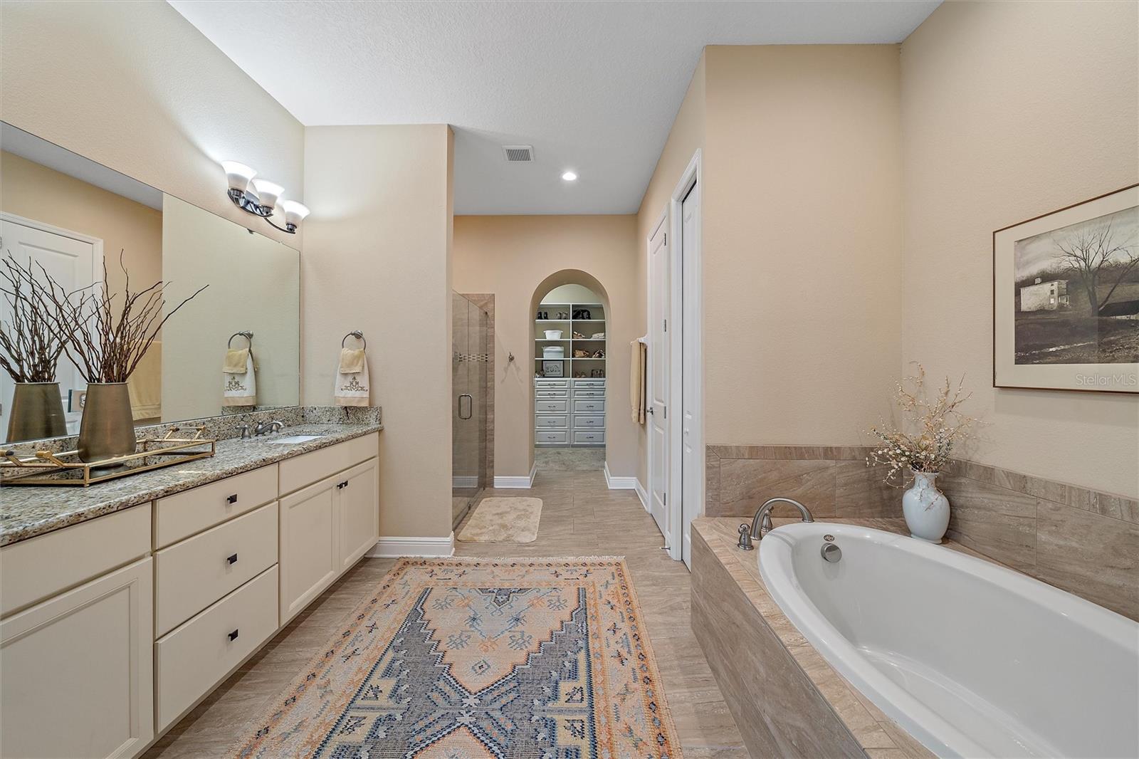 Image 21 of 50 For 9220 43rd Terrace W
