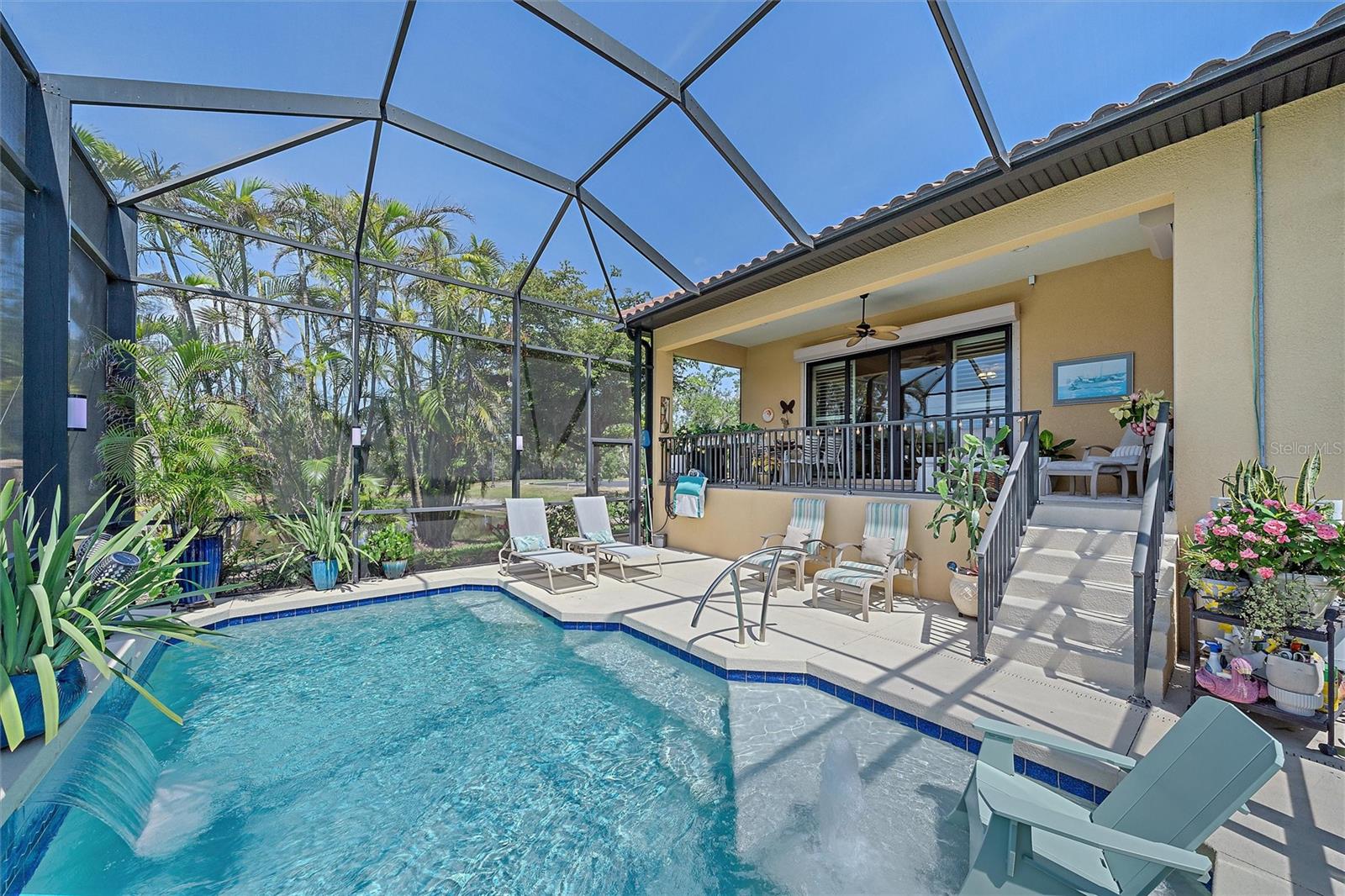 Image 31 of 50 For 9220 43rd Terrace W