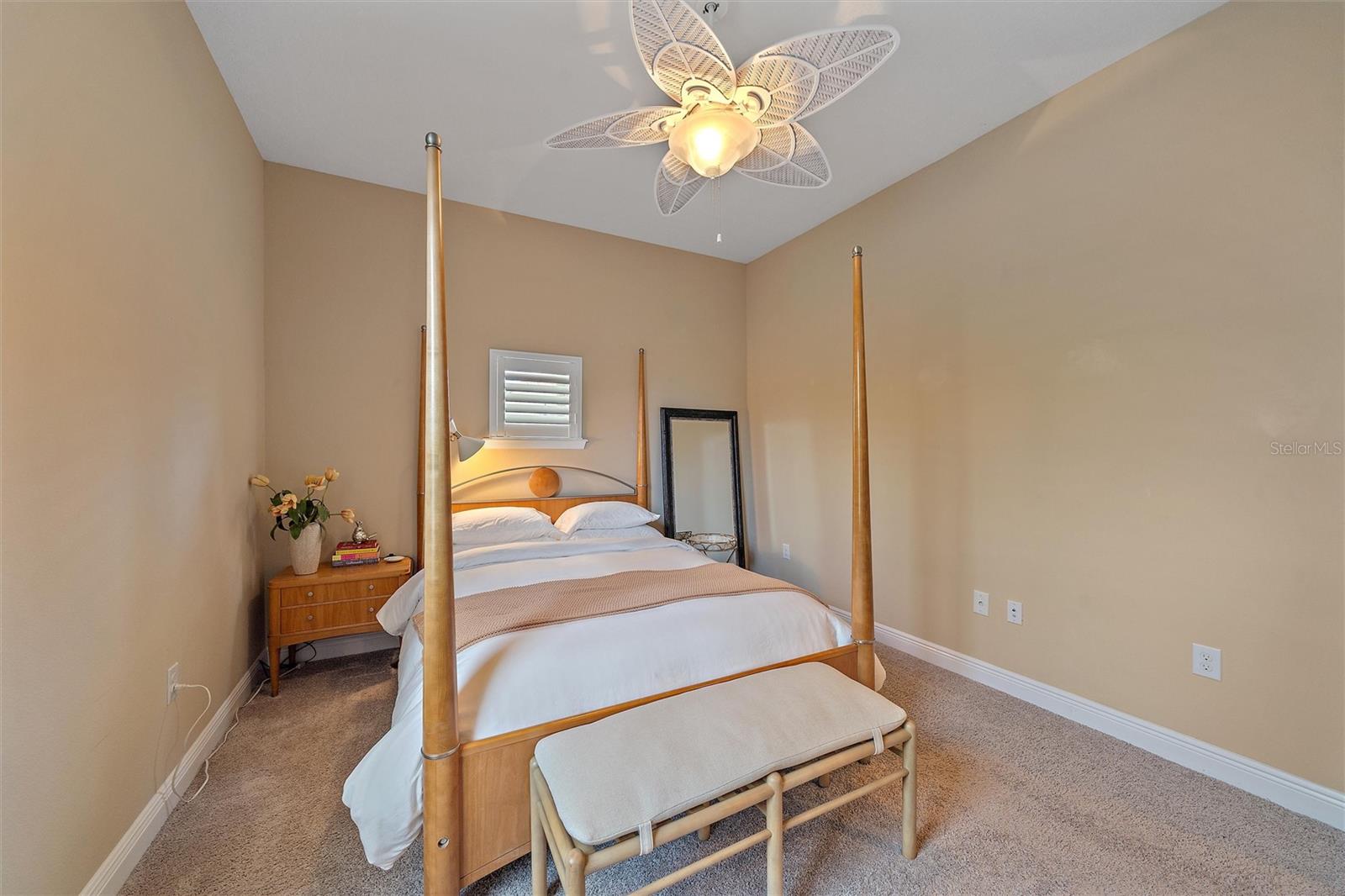 Image 36 of 50 For 9220 43rd Terrace W