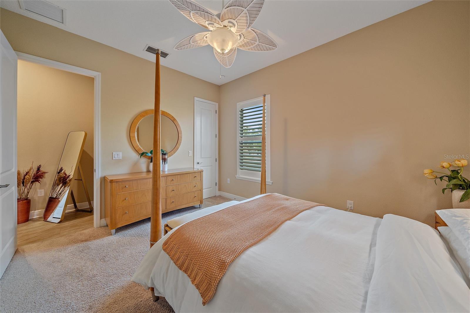 Image 37 of 50 For 9220 43rd Terrace W