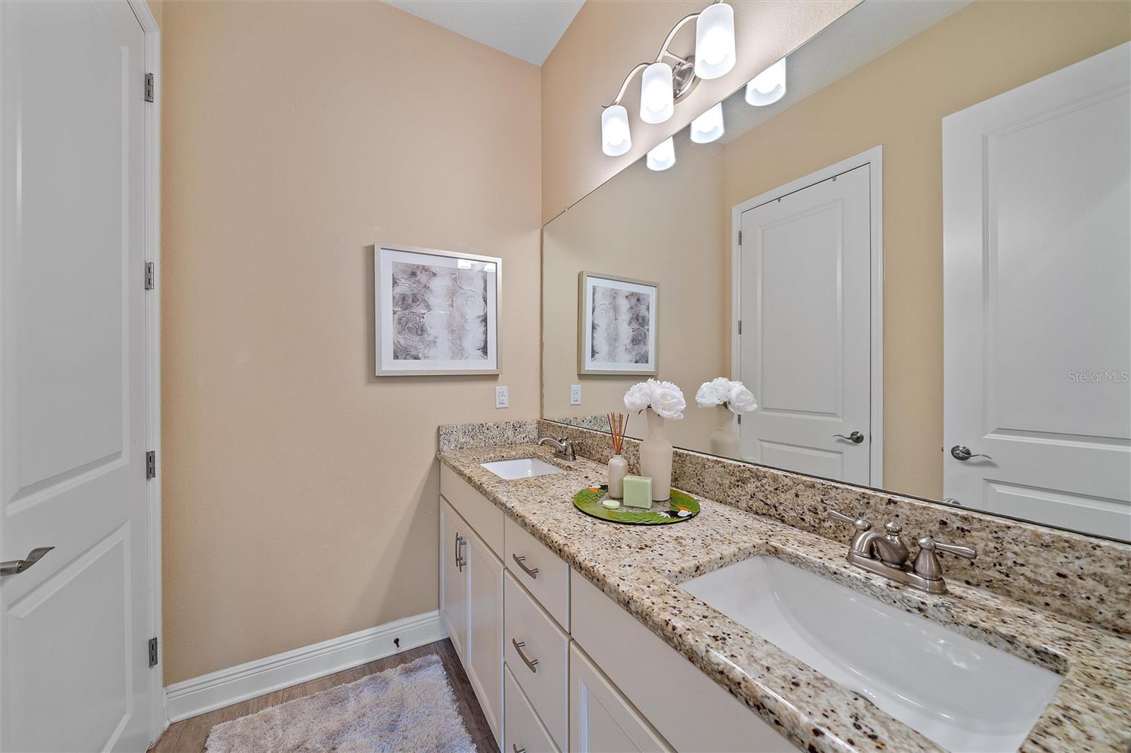 Image 38 of 50 For 9220 43rd Terrace W