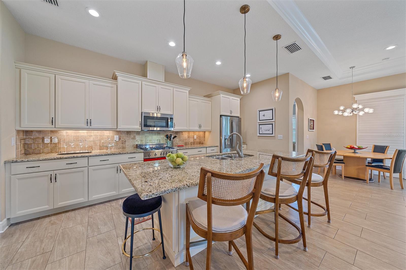 Image 4 of 50 For 9220 43rd Terrace W