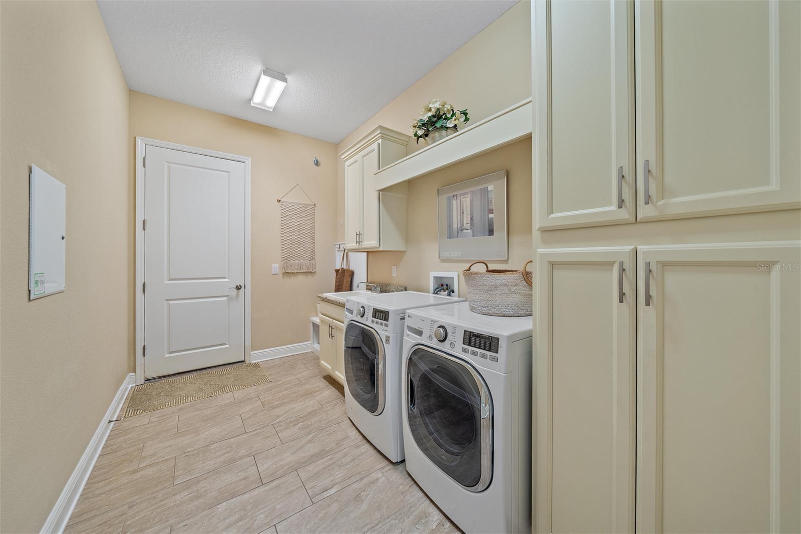 Image 41 of 50 For 9220 43rd Terrace W