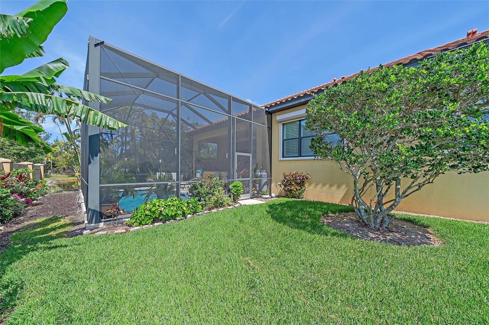 Image 48 of 50 For 9220 43rd Terrace W