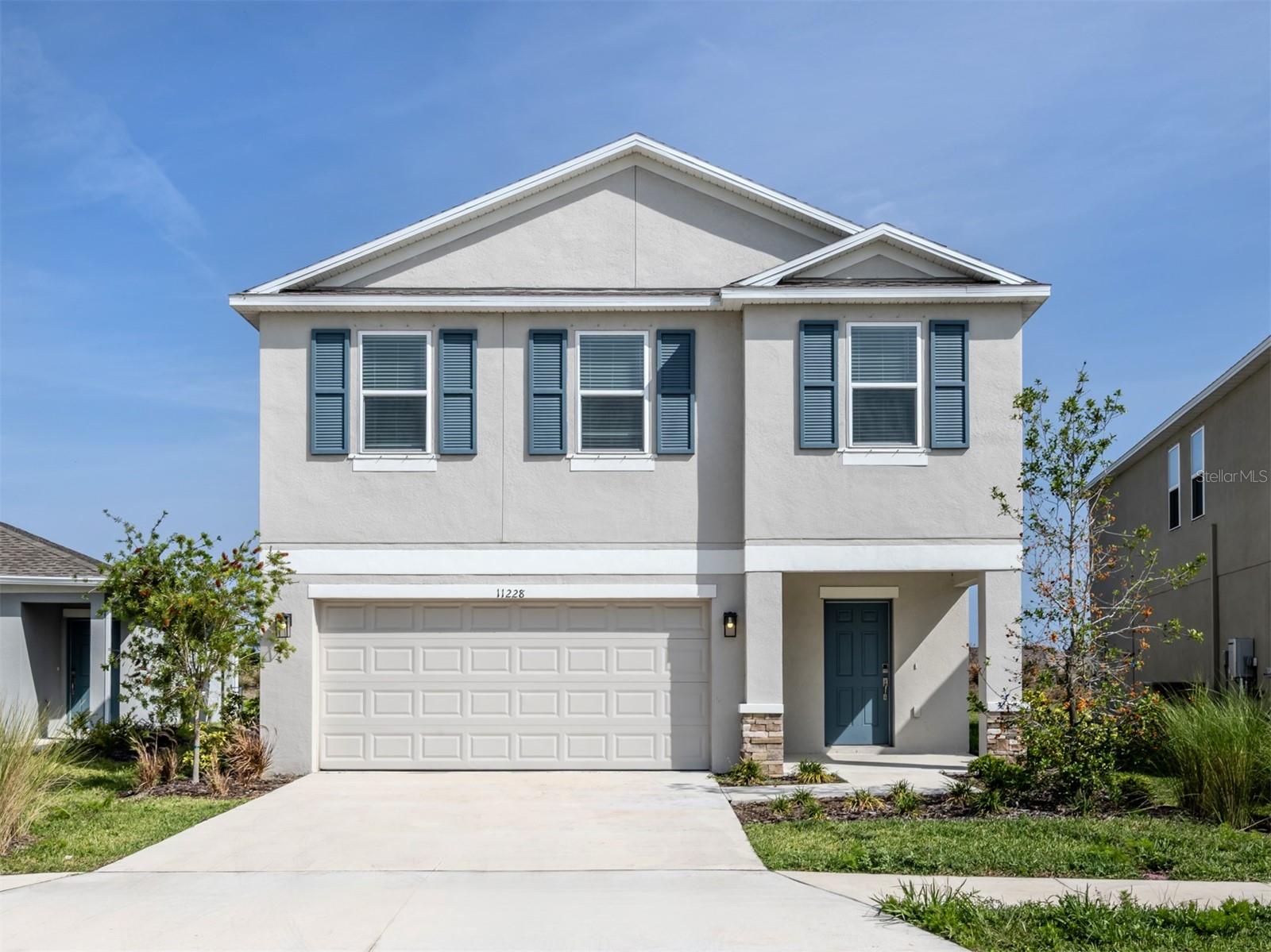 Details for 11228 Fieldstone Drive, PALMETTO, FL 34221