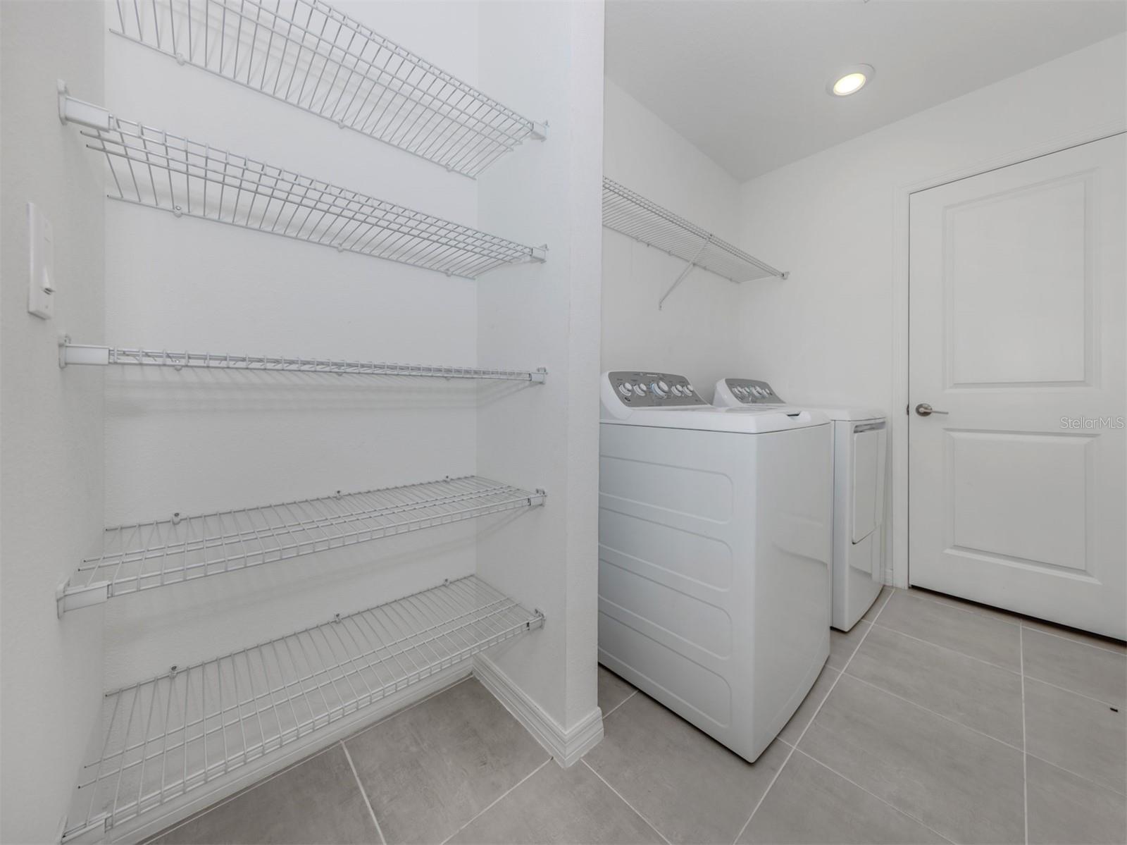 Image 15 of 37 For 11228 Fieldstone Drive