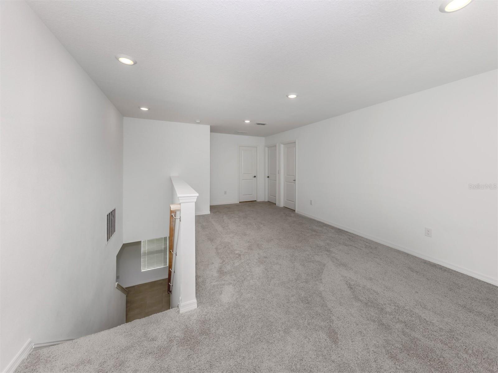 Image 20 of 37 For 11228 Fieldstone Drive