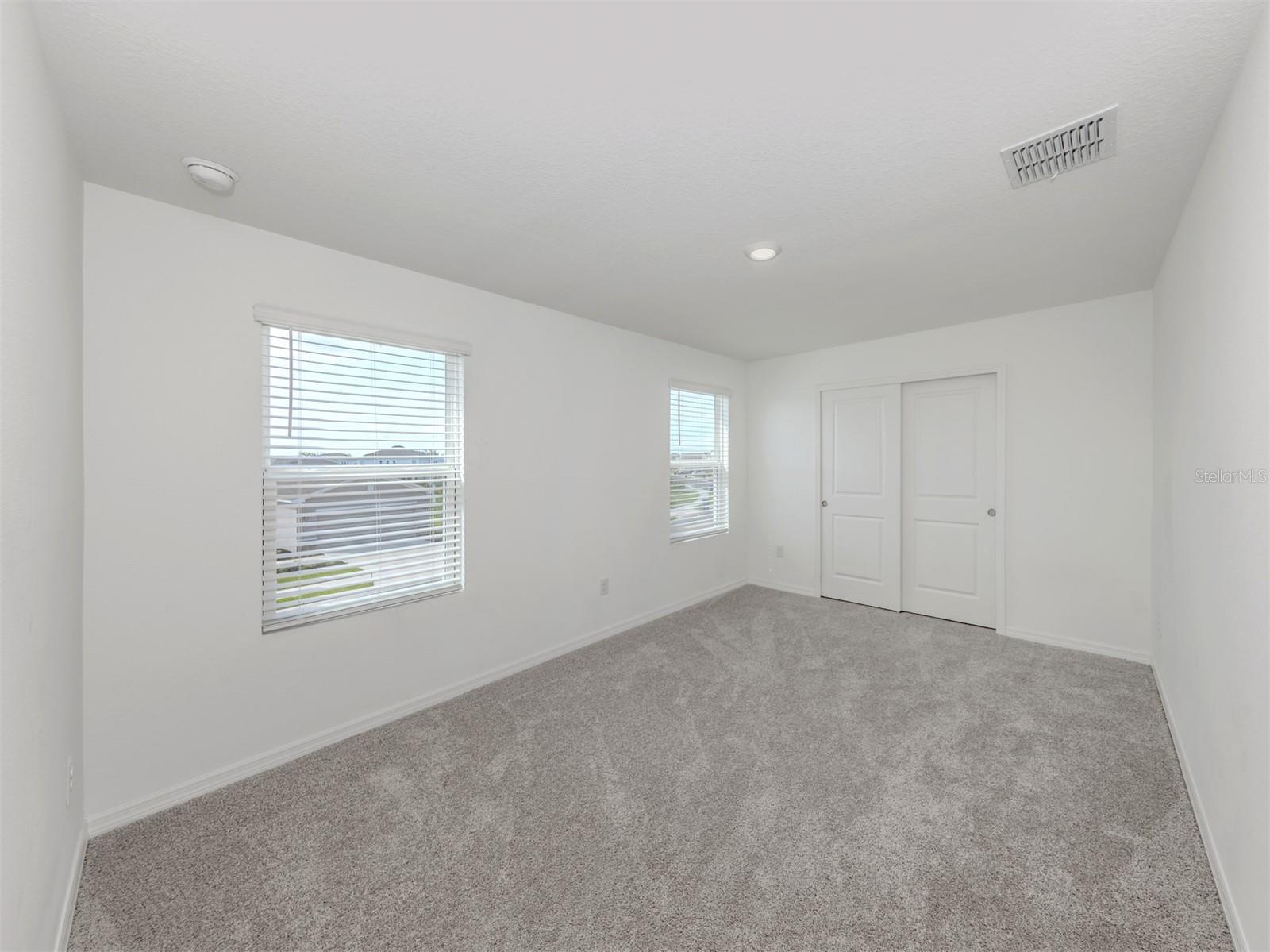 Image 23 of 37 For 11228 Fieldstone Drive
