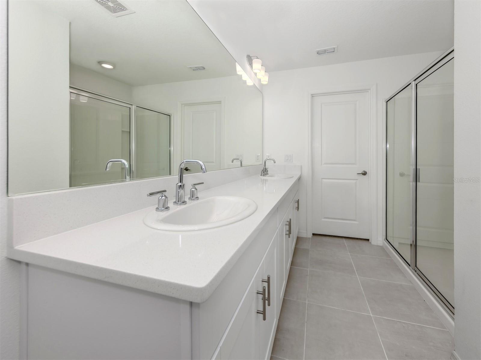 Image 24 of 37 For 11228 Fieldstone Drive