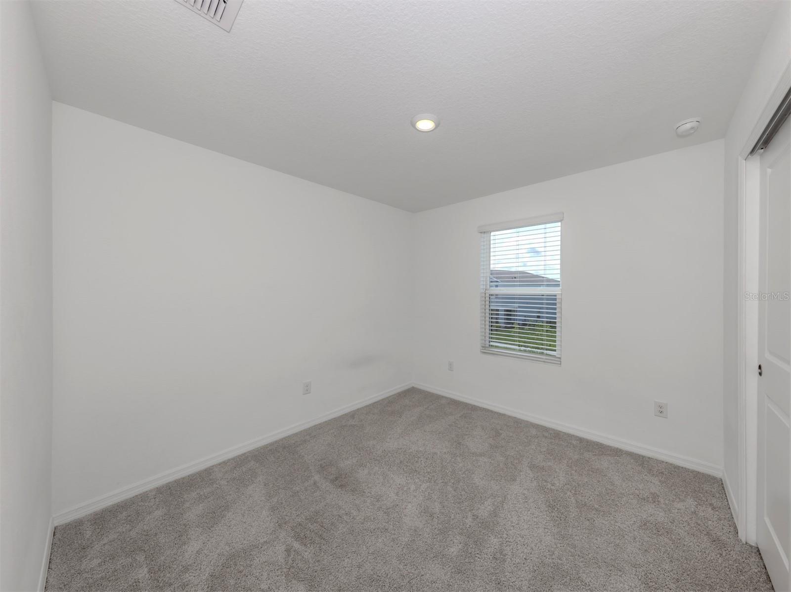 Image 25 of 37 For 11228 Fieldstone Drive