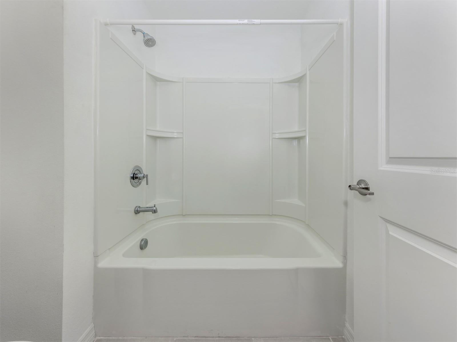 Image 27 of 37 For 11228 Fieldstone Drive