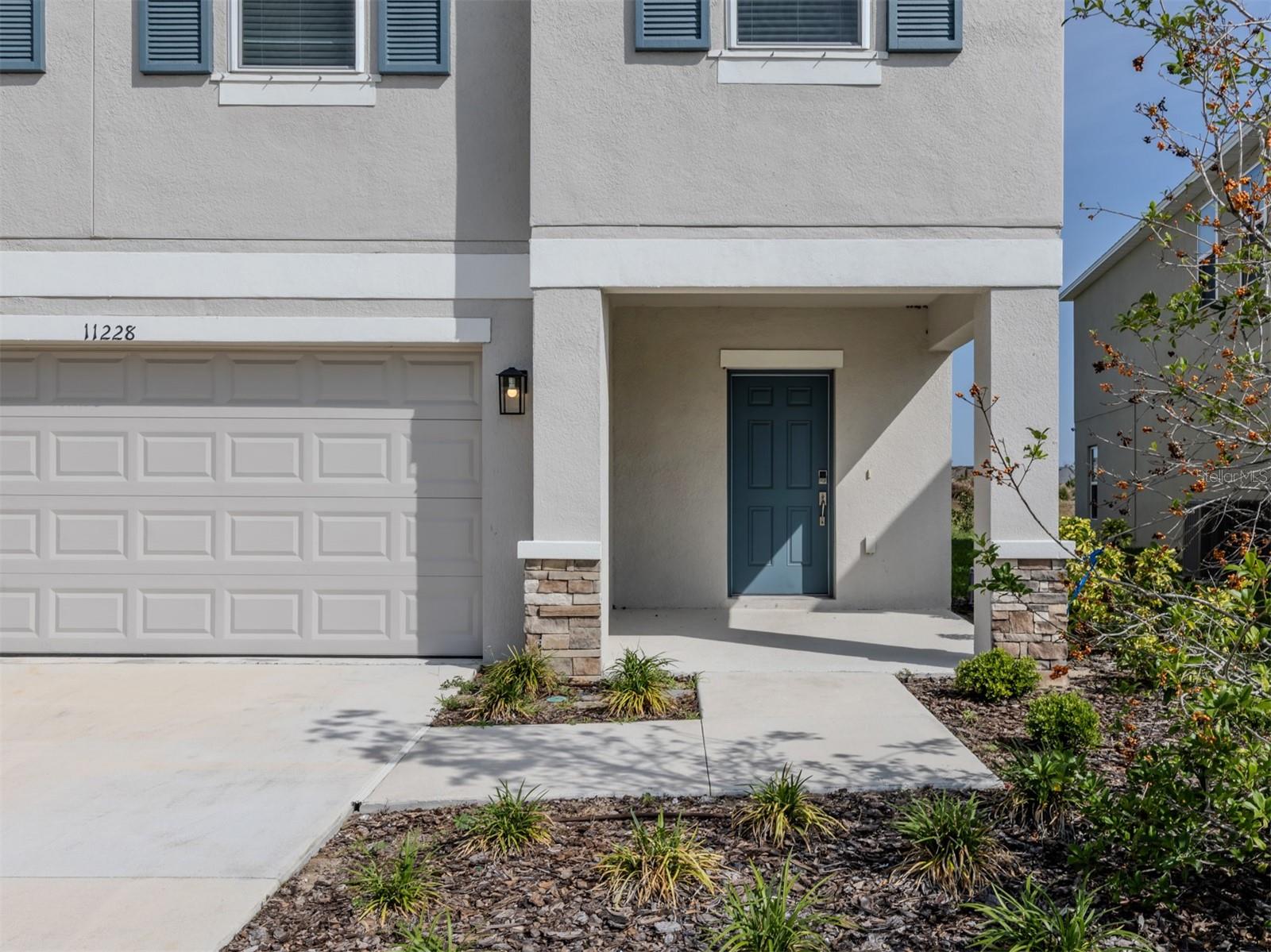 Image 3 of 37 For 11228 Fieldstone Drive