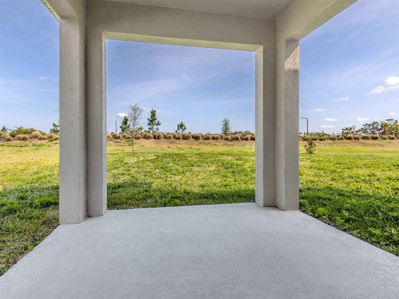 Image 30 of 37 For 11228 Fieldstone Drive