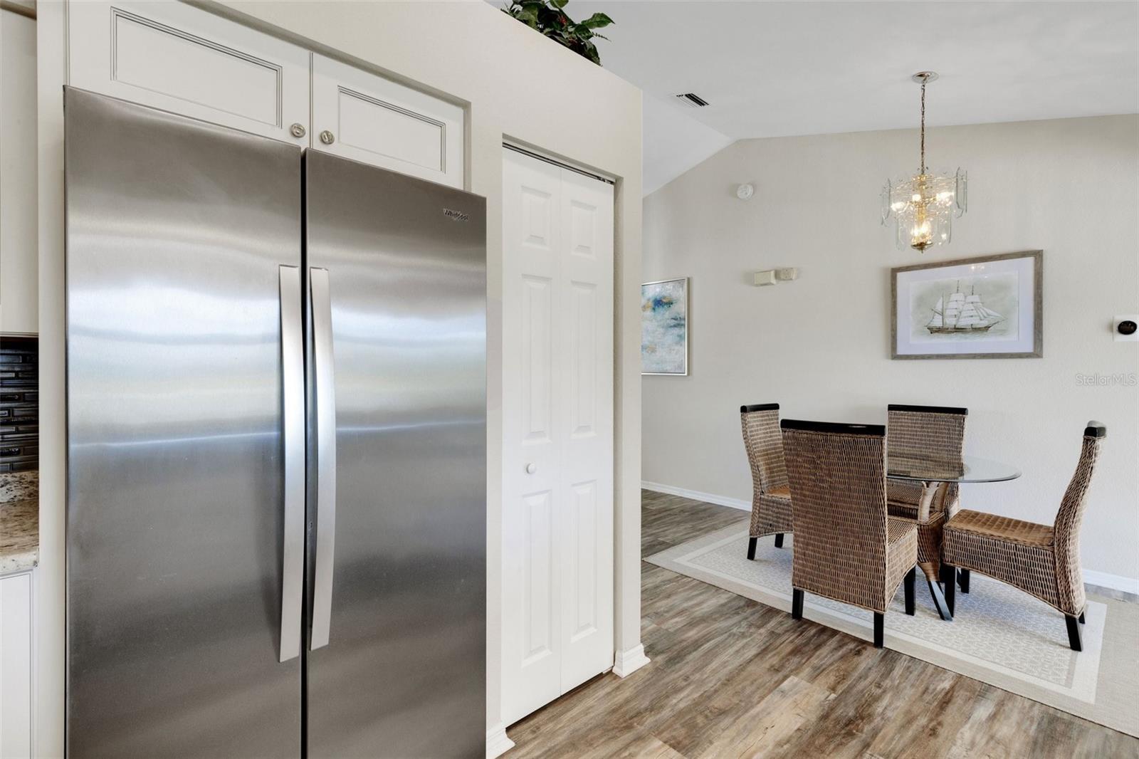 Image 11 of 51 For 25509 Arequipa Drive