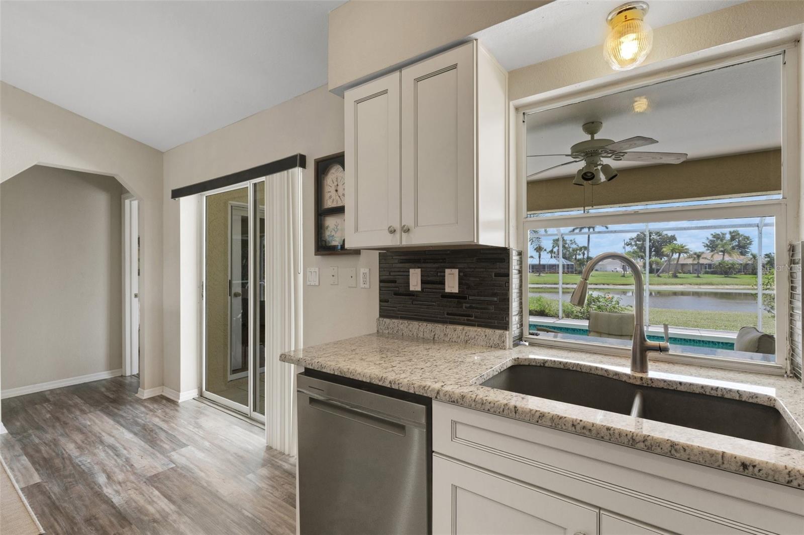 Image 12 of 51 For 25509 Arequipa Drive