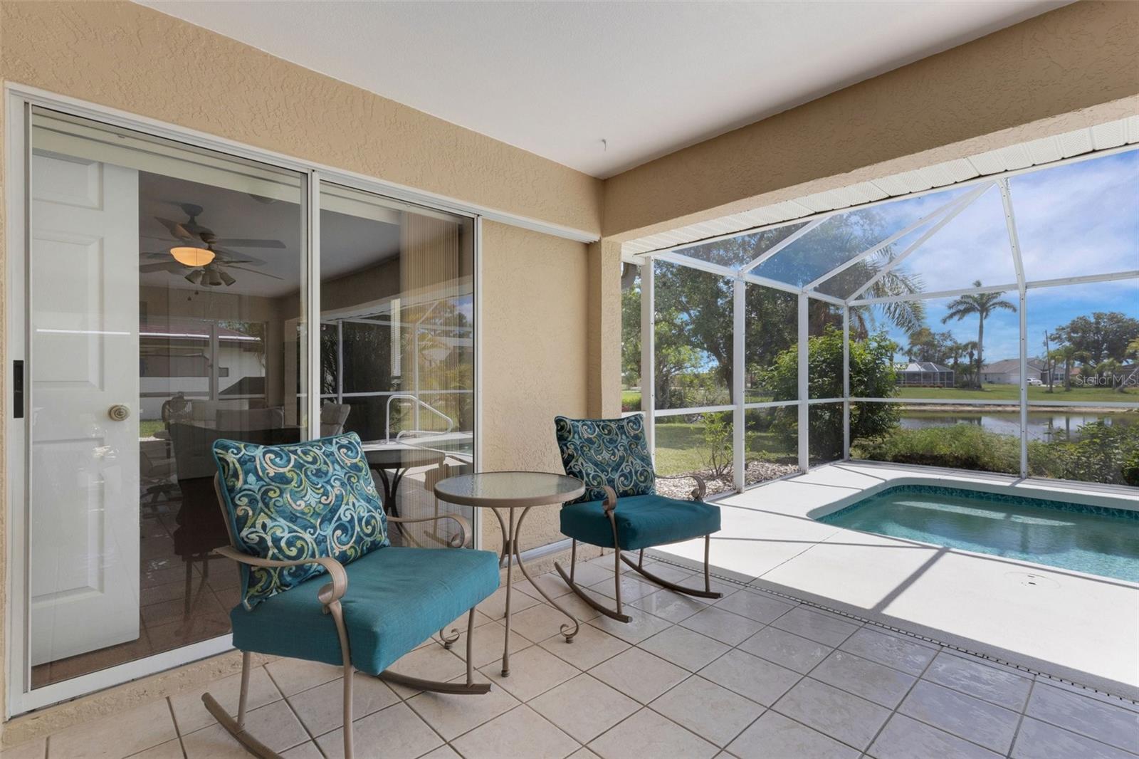 Image 13 of 51 For 25509 Arequipa Drive