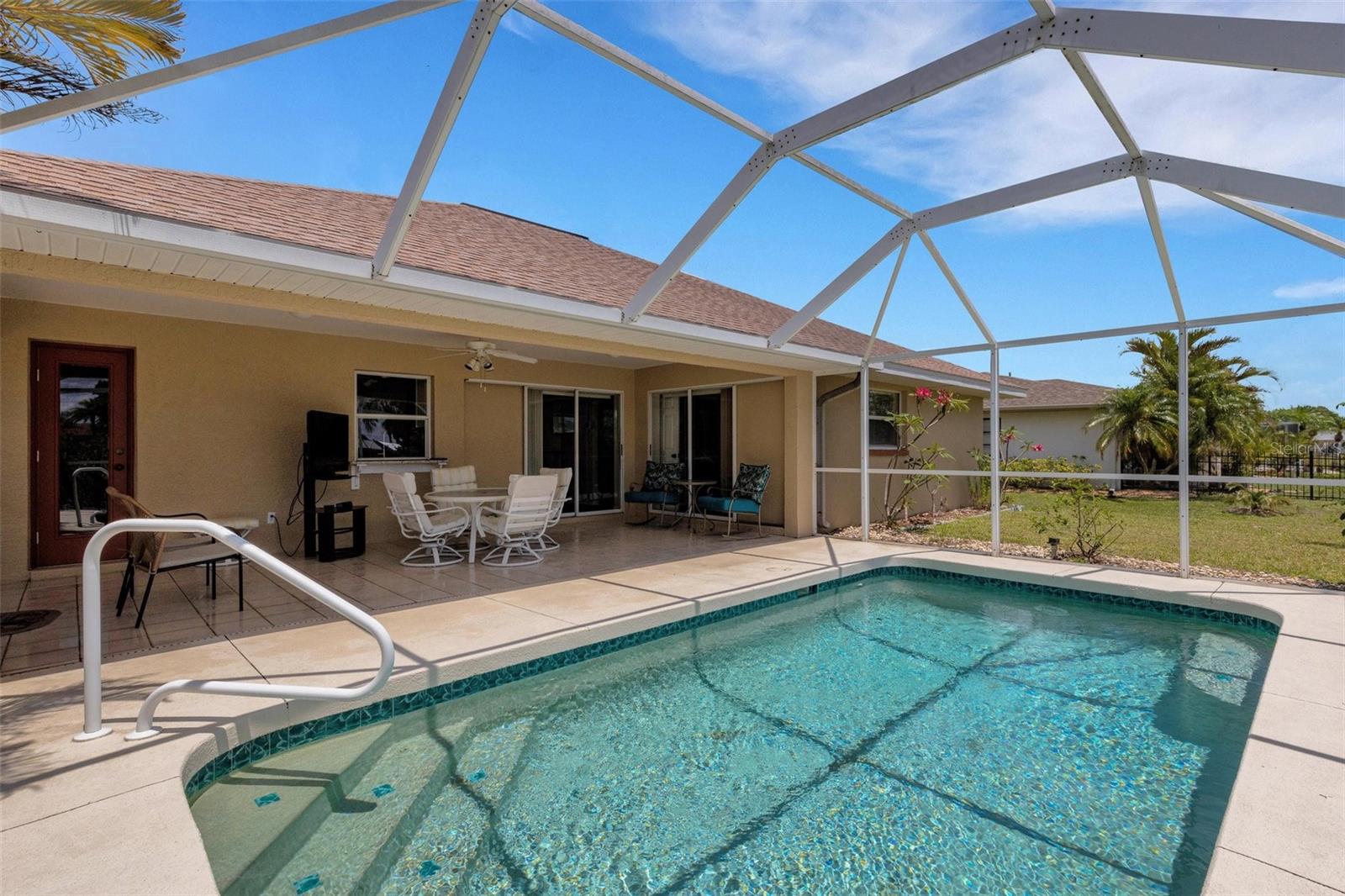 Image 15 of 51 For 25509 Arequipa Drive