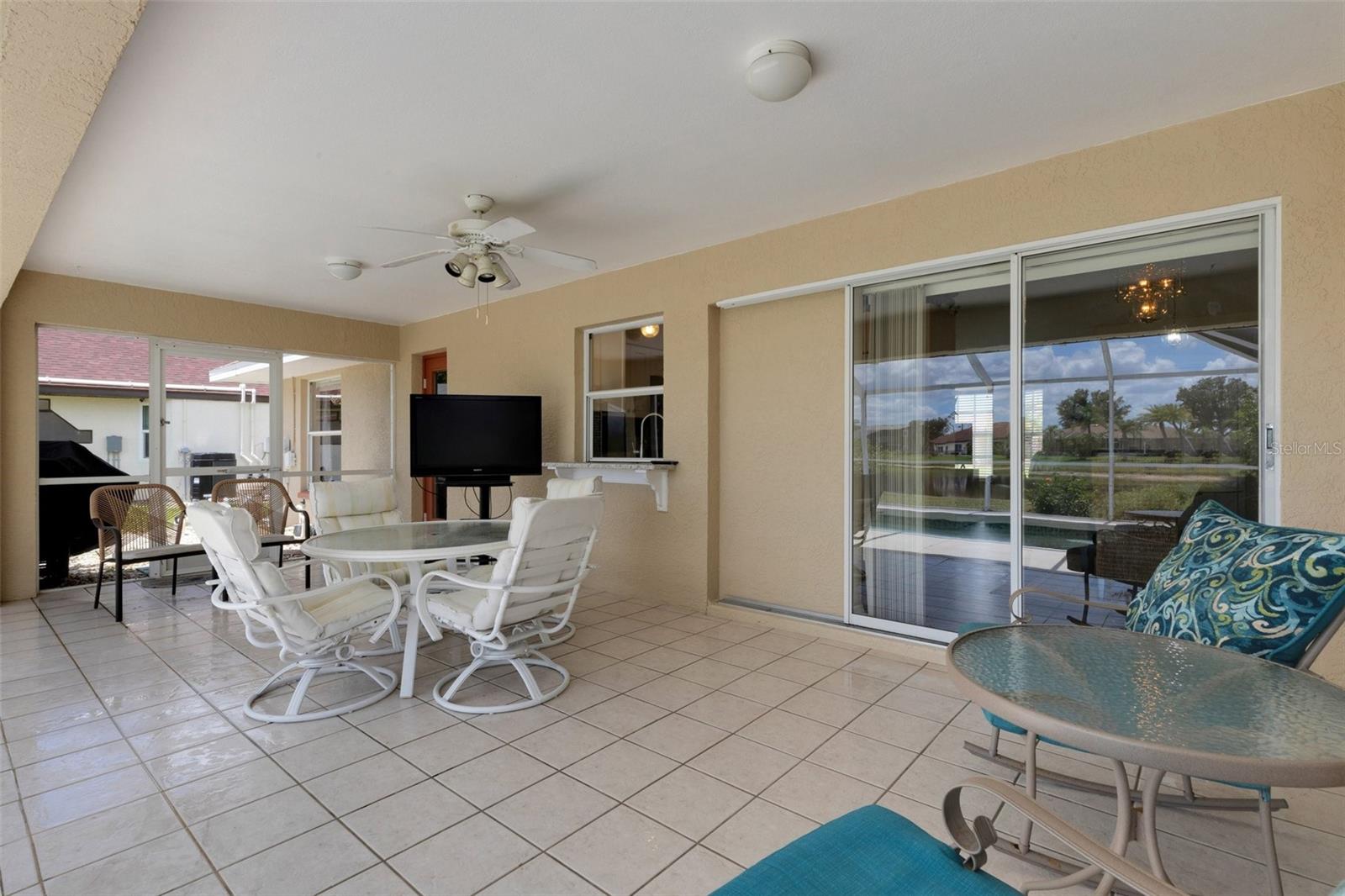Image 18 of 51 For 25509 Arequipa Drive