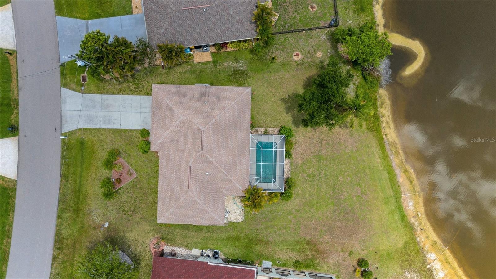 Image 2 of 51 For 25509 Arequipa Drive
