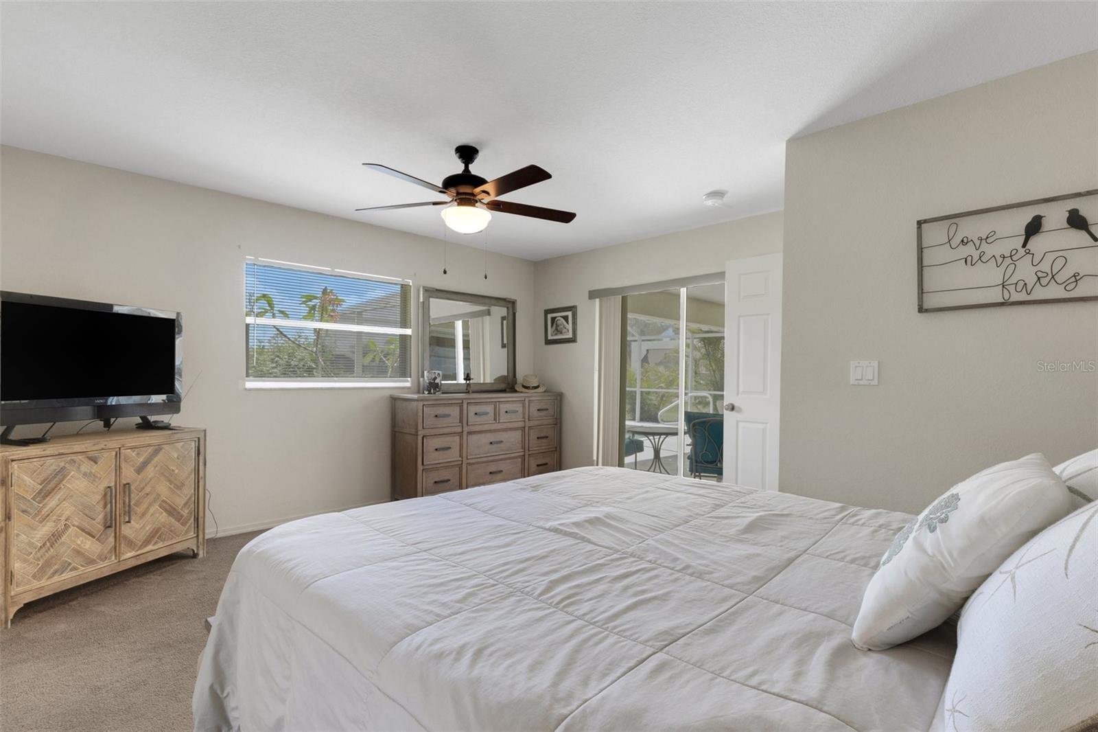 Image 20 of 51 For 25509 Arequipa Drive