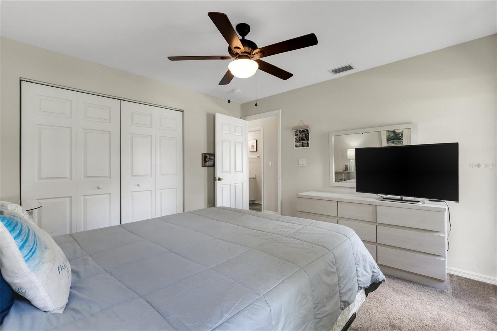 Image 23 of 51 For 25509 Arequipa Drive