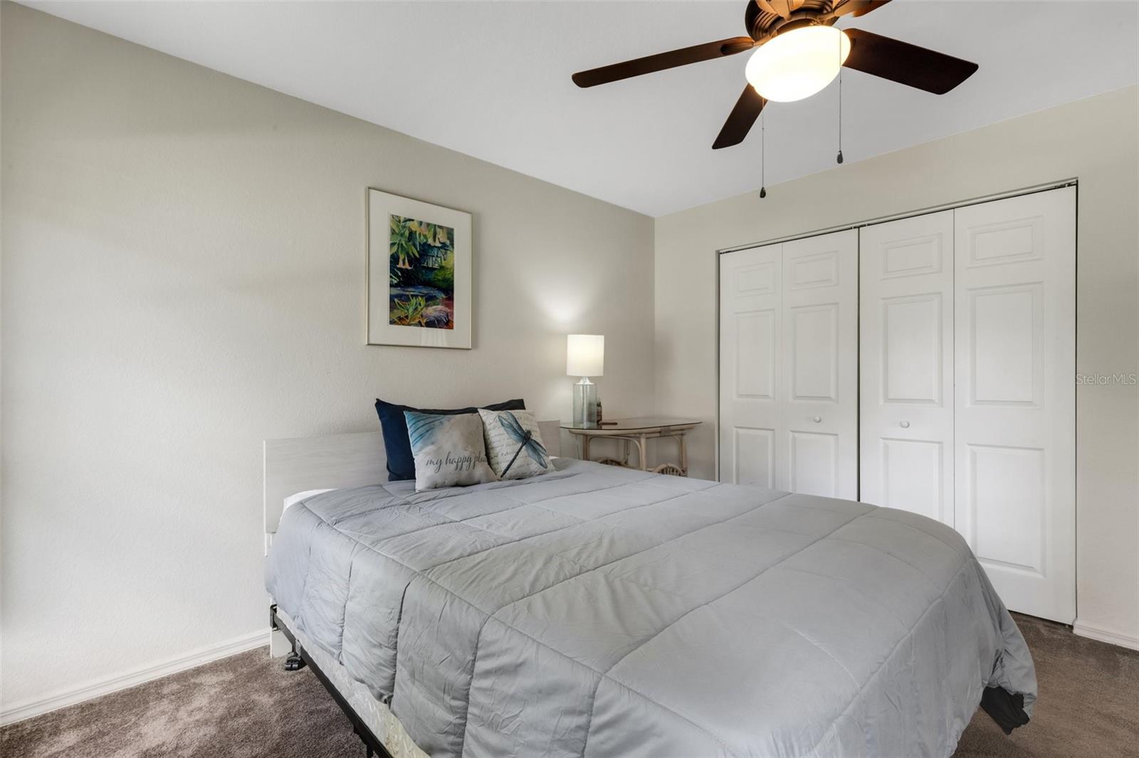 Image 24 of 51 For 25509 Arequipa Drive