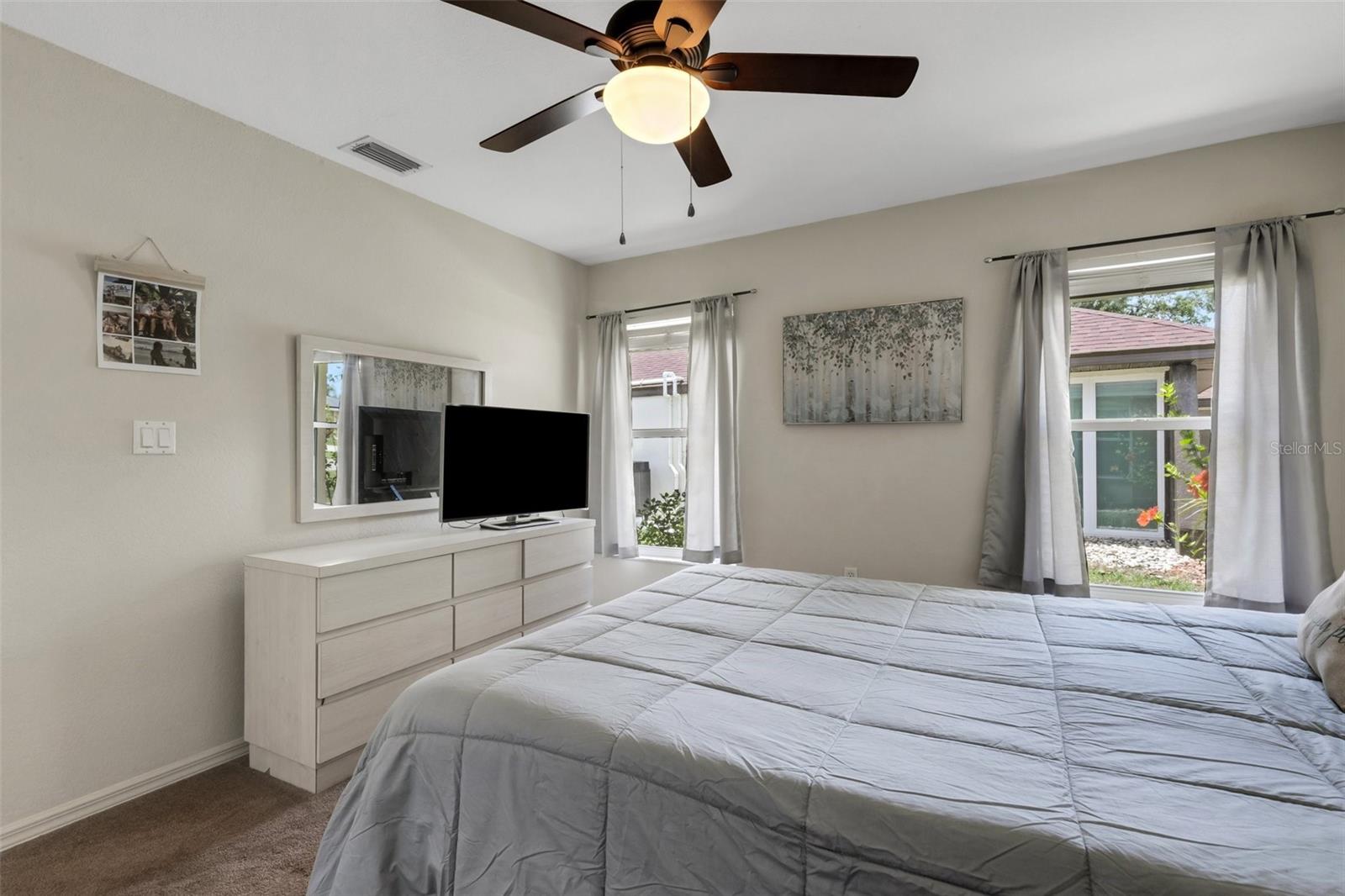 Image 25 of 51 For 25509 Arequipa Drive