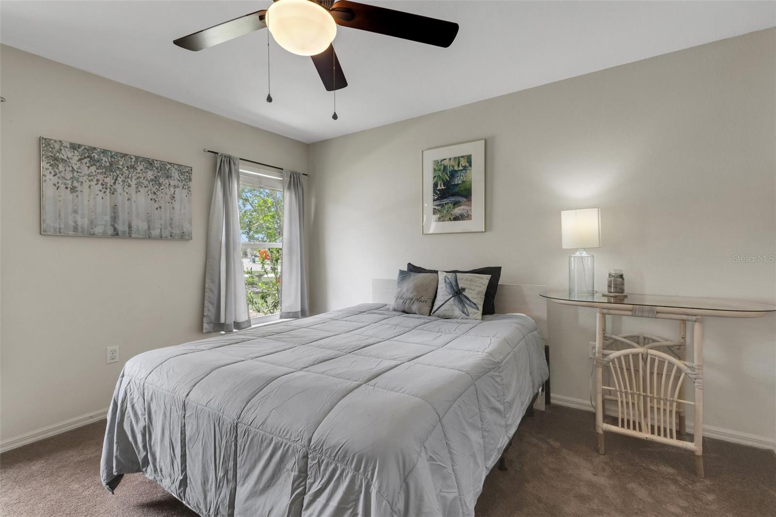 Image 26 of 51 For 25509 Arequipa Drive