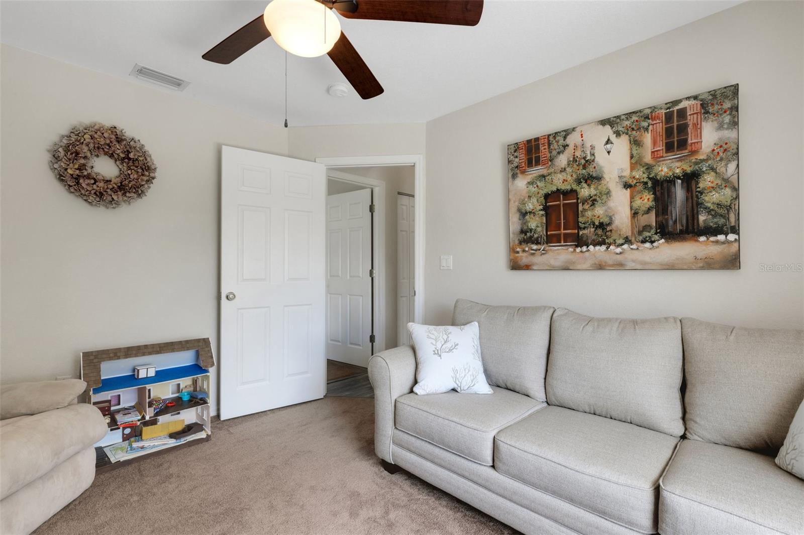 Image 27 of 51 For 25509 Arequipa Drive