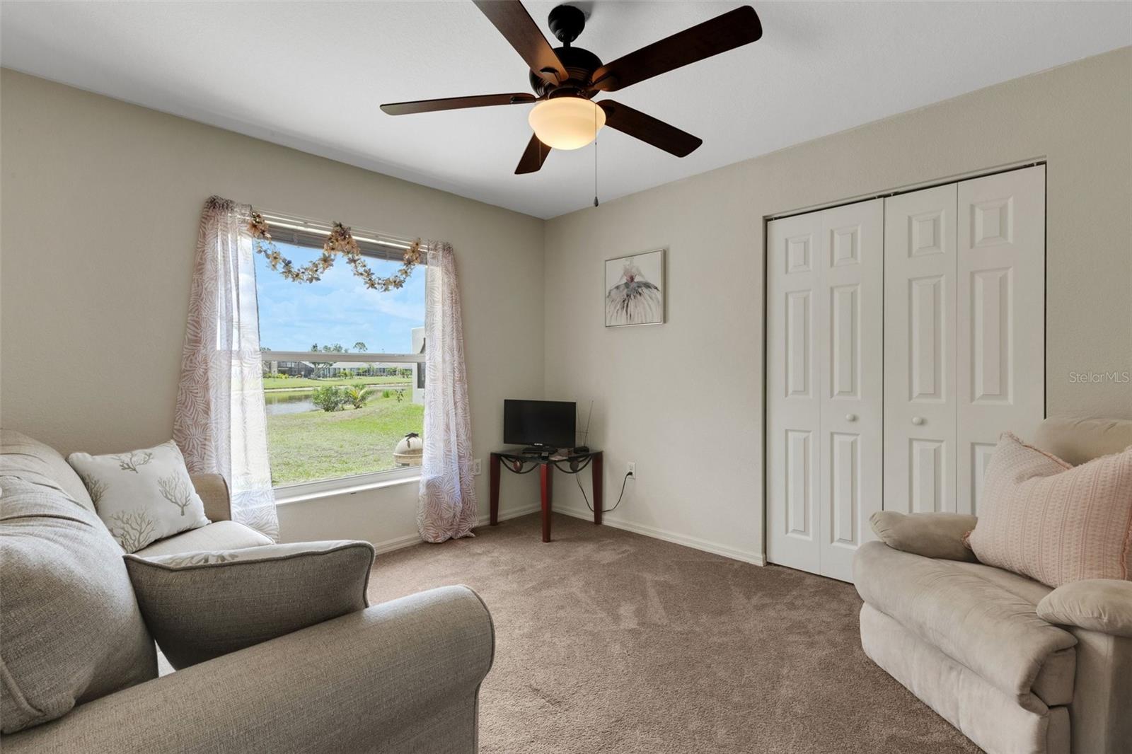Image 28 of 51 For 25509 Arequipa Drive
