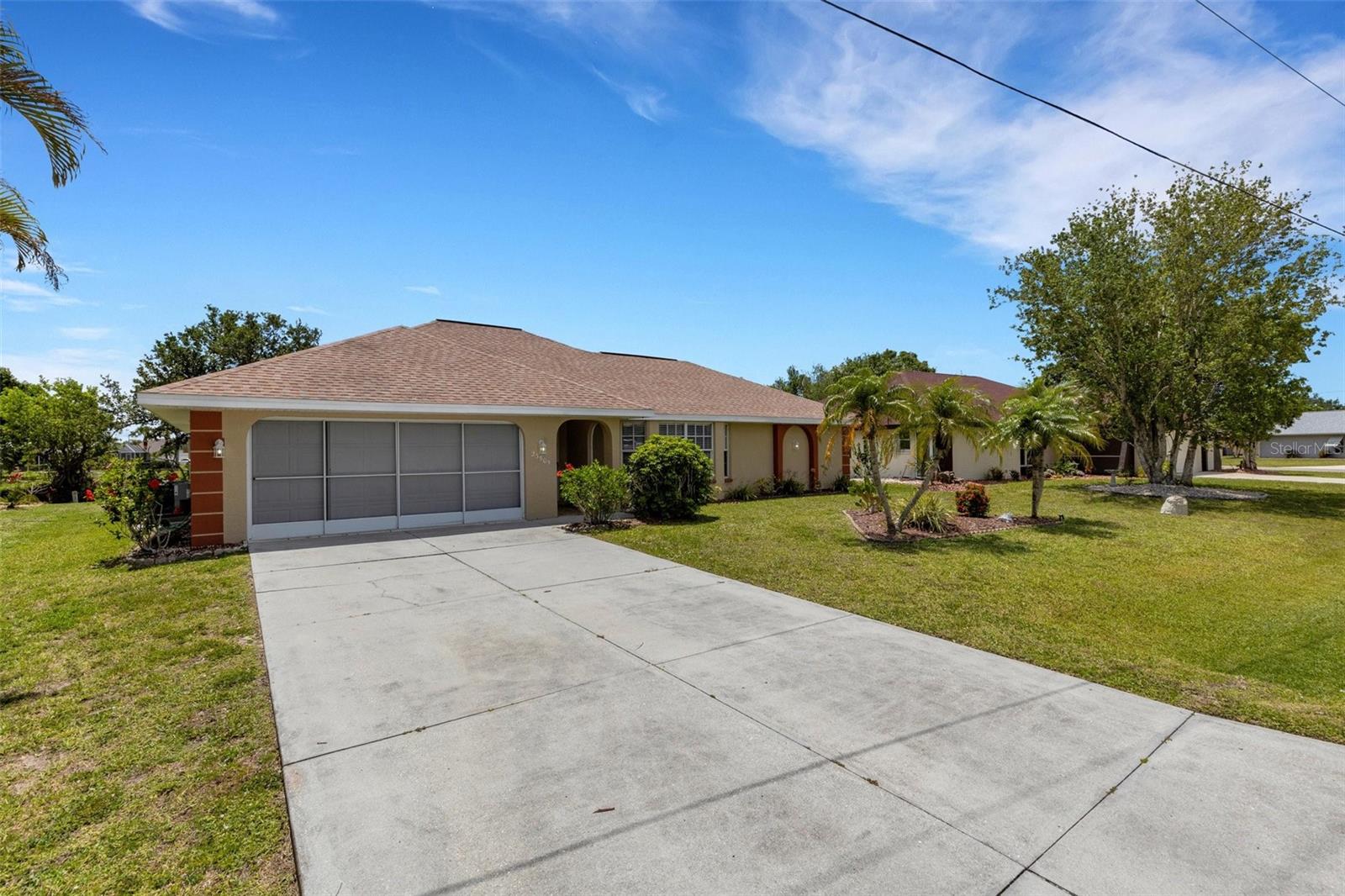 Image 32 of 51 For 25509 Arequipa Drive