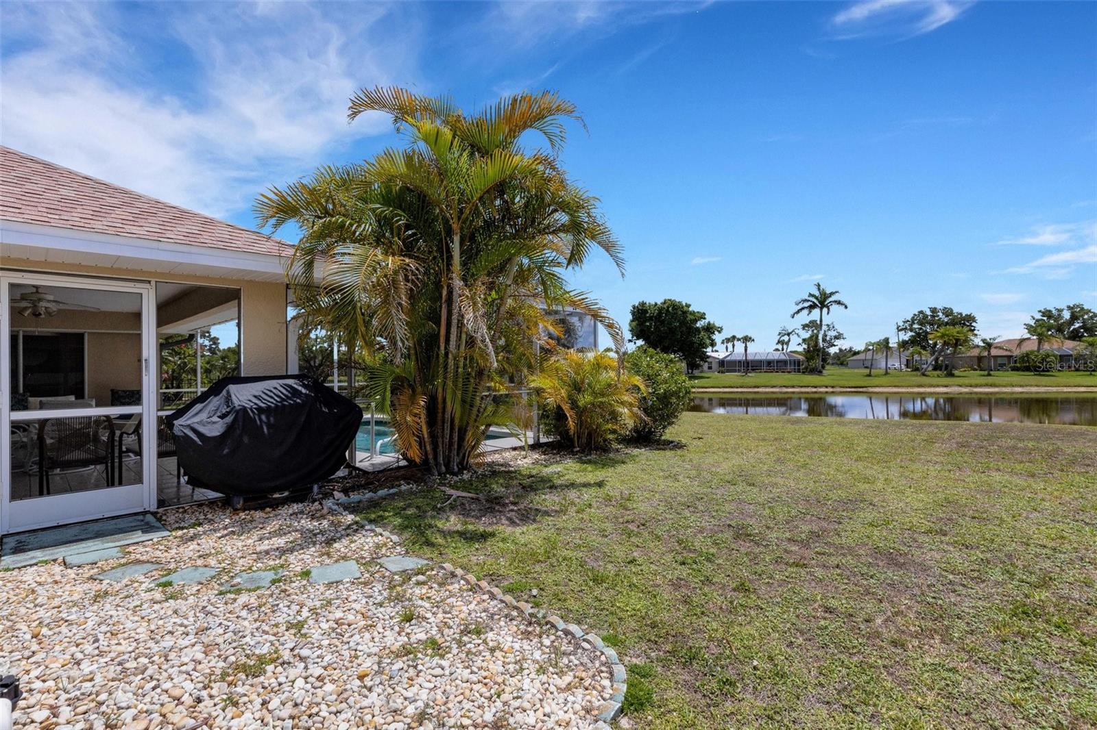 Image 33 of 51 For 25509 Arequipa Drive