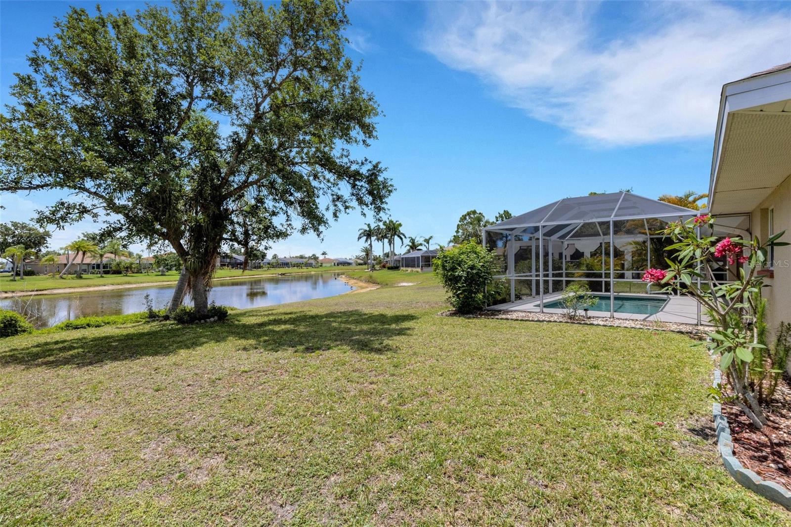 Image 34 of 51 For 25509 Arequipa Drive