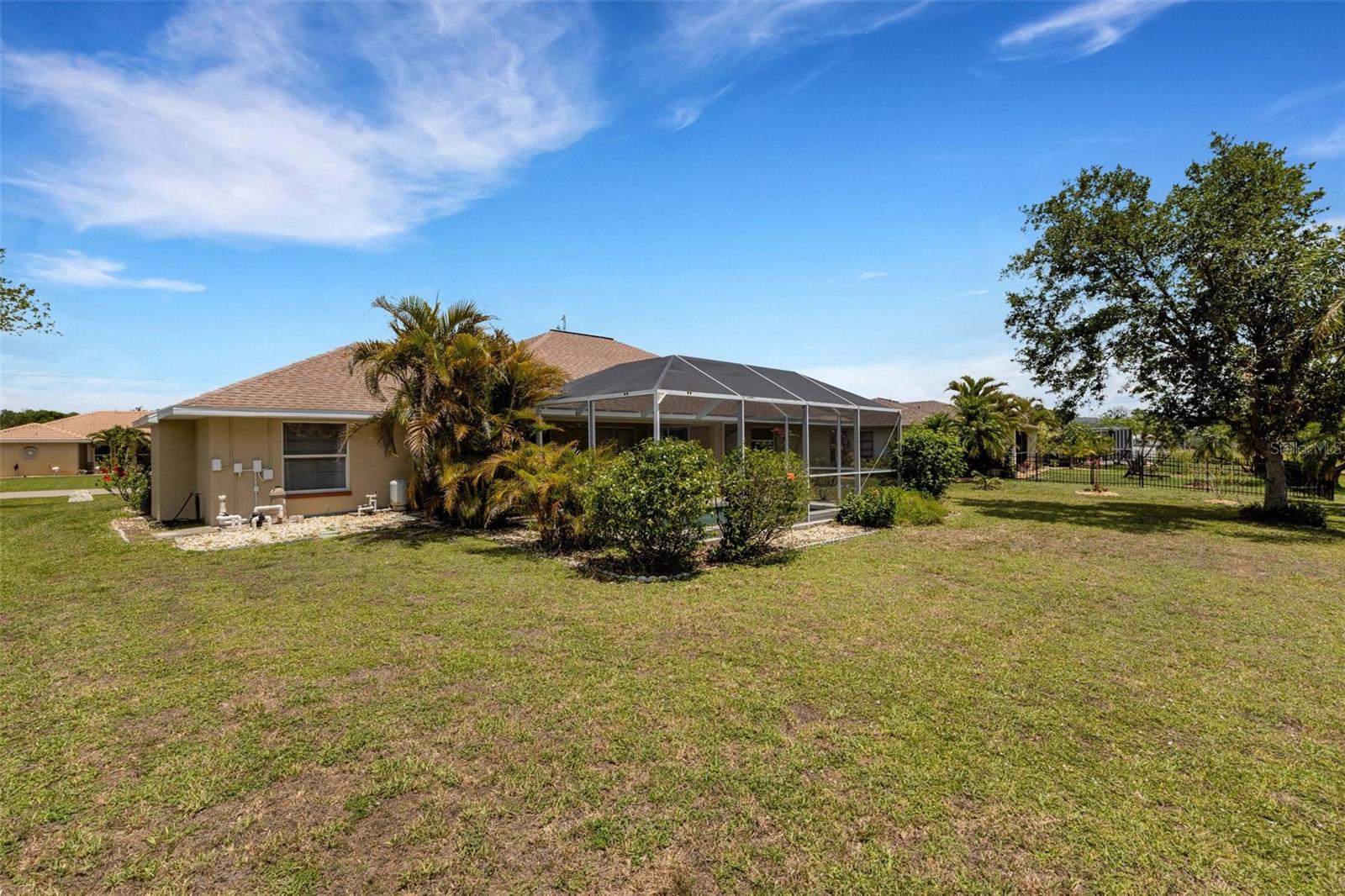 Image 35 of 51 For 25509 Arequipa Drive