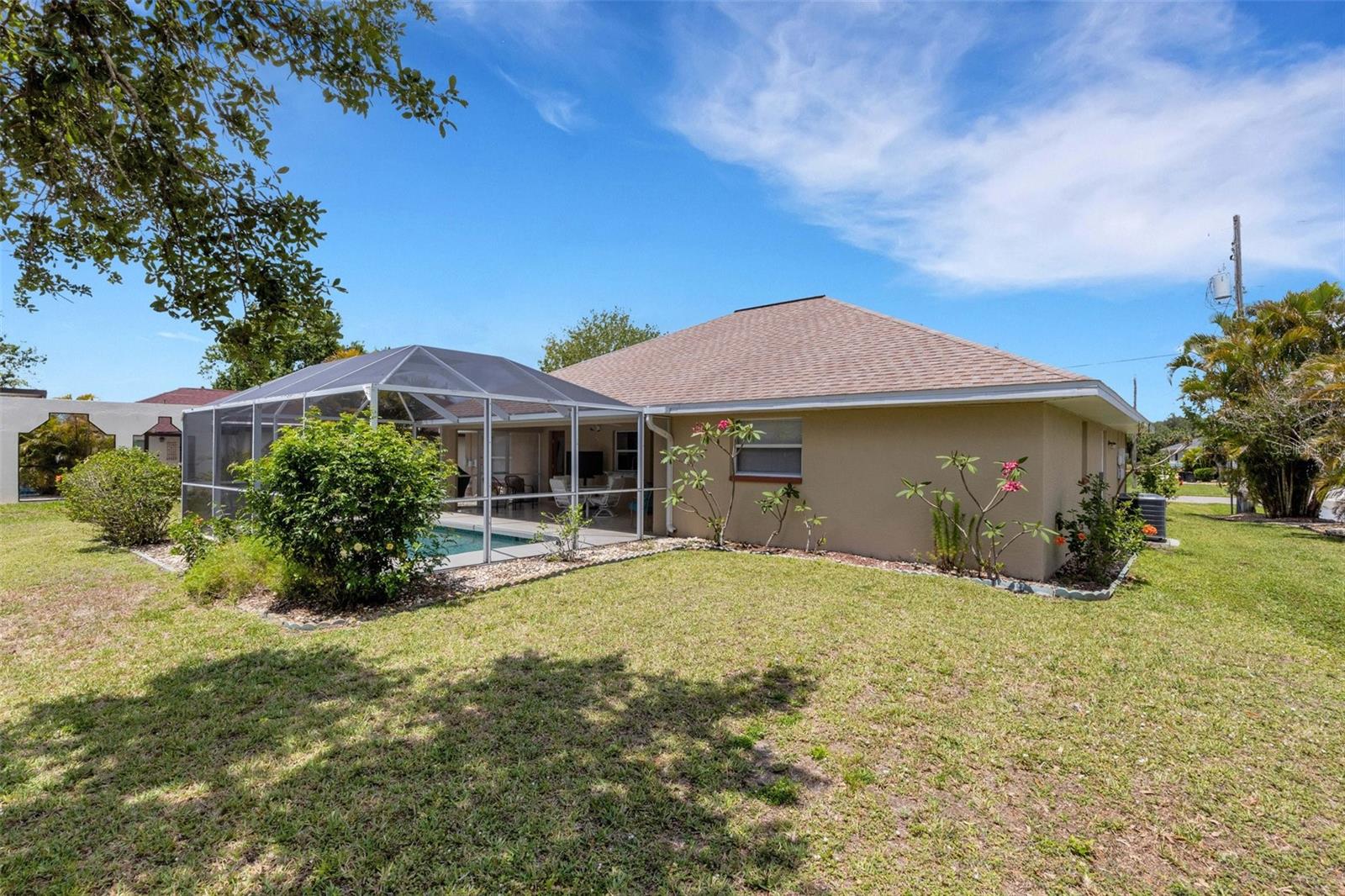 Image 36 of 51 For 25509 Arequipa Drive