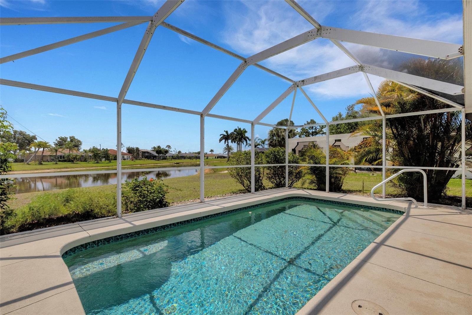 Image 39 of 51 For 25509 Arequipa Drive