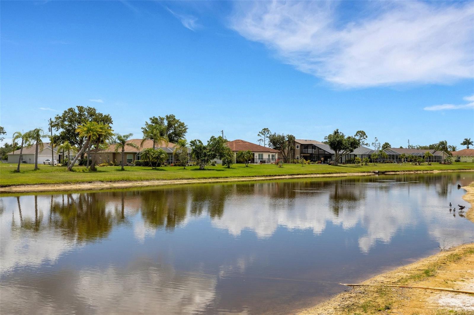Image 41 of 51 For 25509 Arequipa Drive