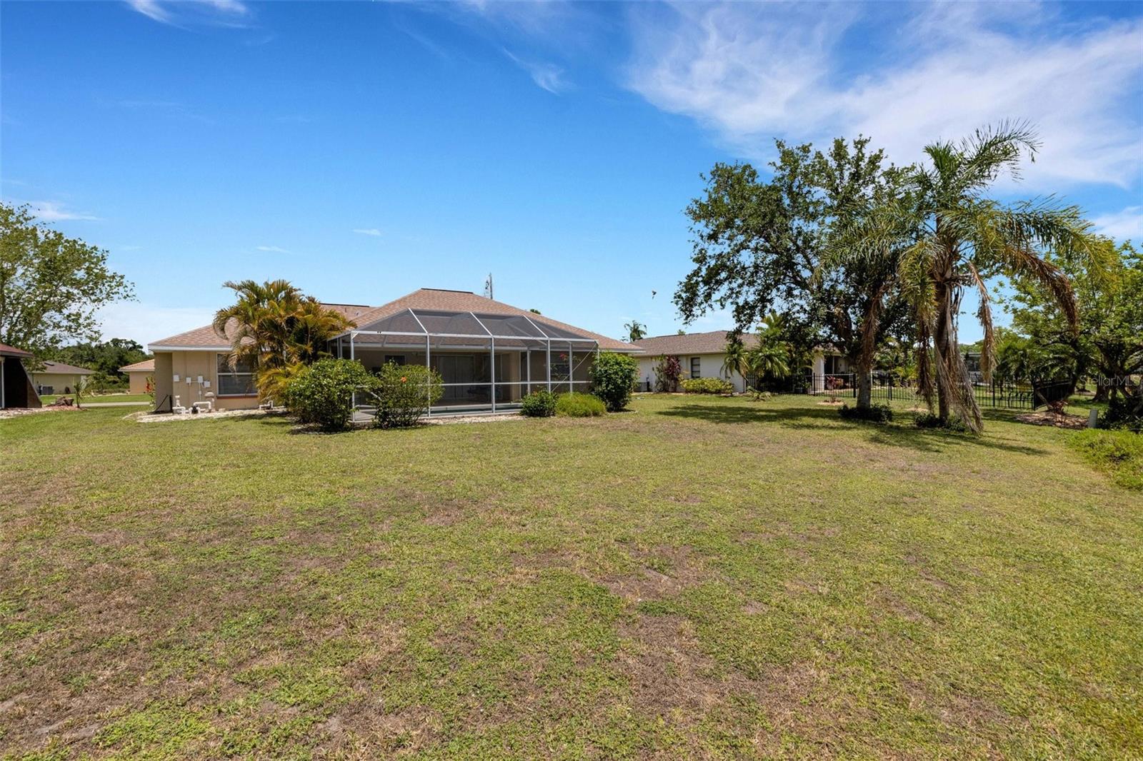 Image 42 of 51 For 25509 Arequipa Drive