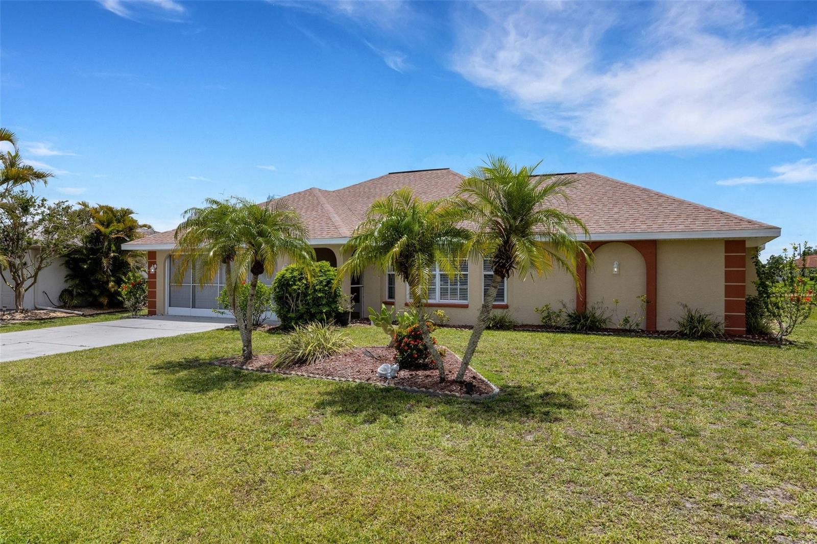 Image 43 of 51 For 25509 Arequipa Drive