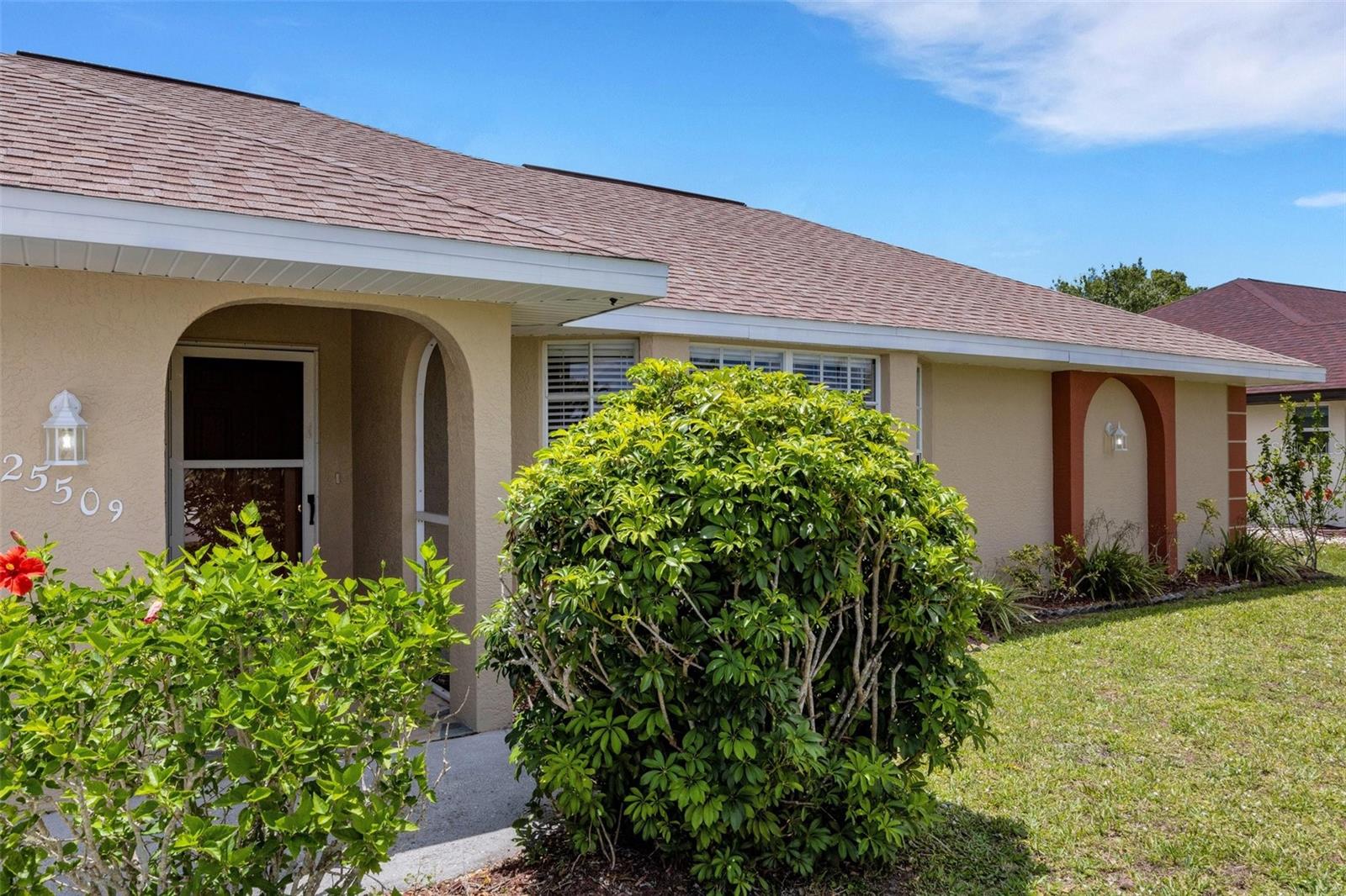 Image 44 of 51 For 25509 Arequipa Drive