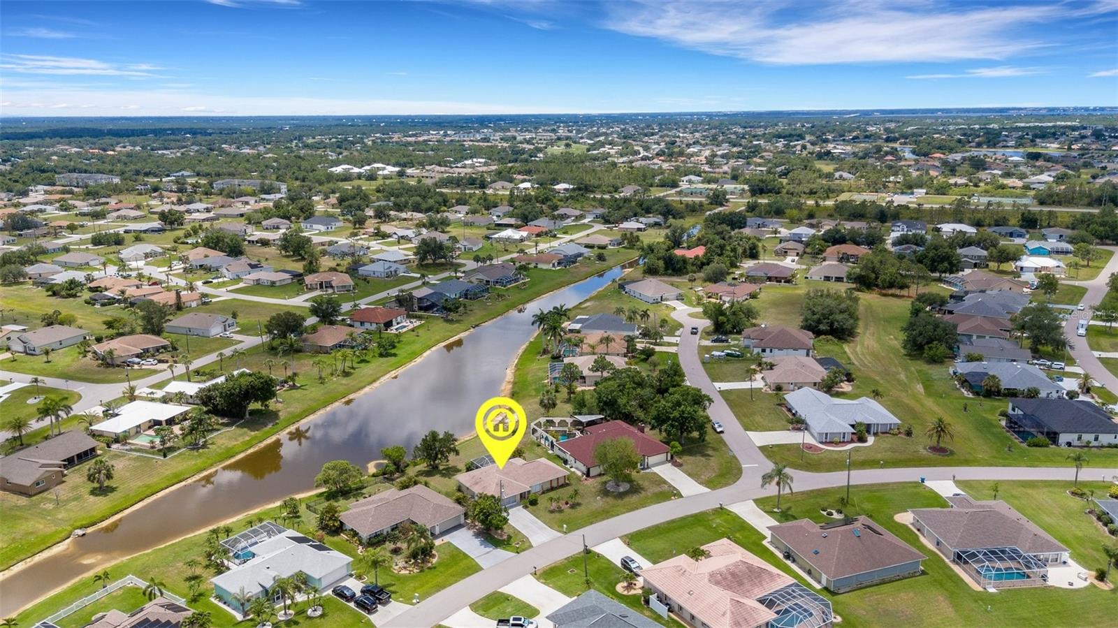 Image 45 of 51 For 25509 Arequipa Drive
