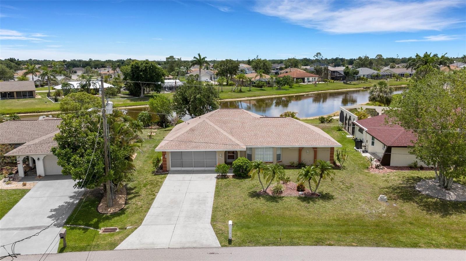 Image 48 of 51 For 25509 Arequipa Drive