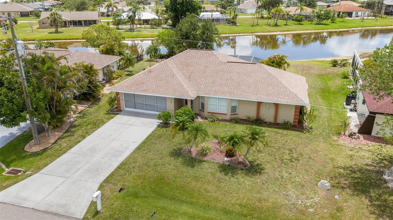 Image 49 of 51 For 25509 Arequipa Drive