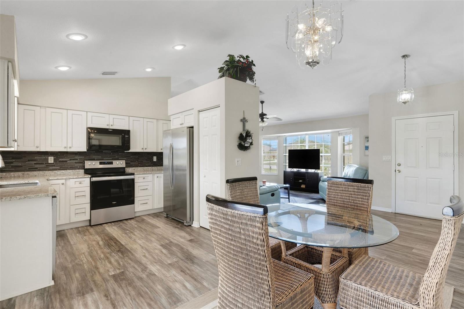 Image 7 of 51 For 25509 Arequipa Drive