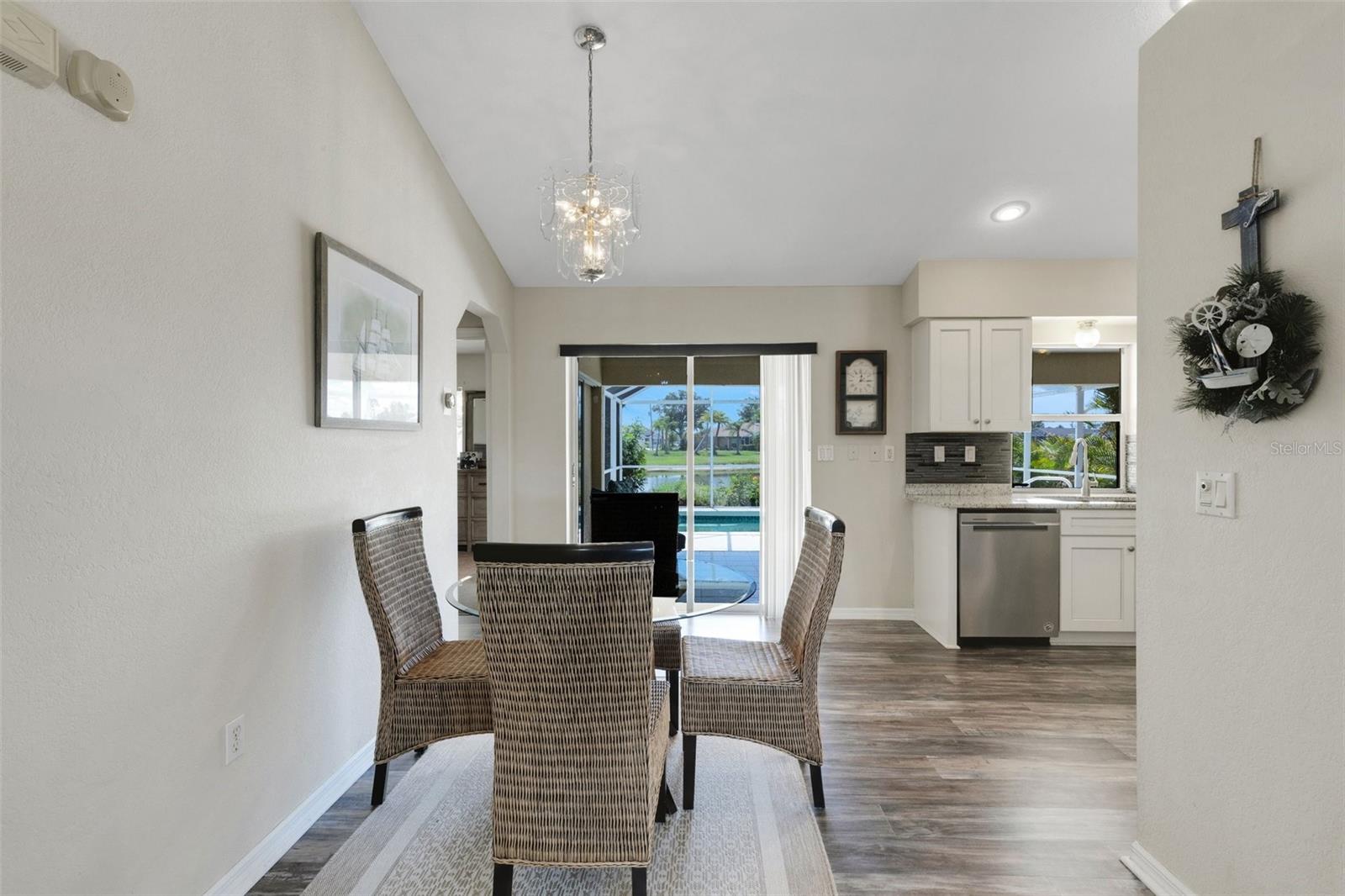 Image 8 of 51 For 25509 Arequipa Drive