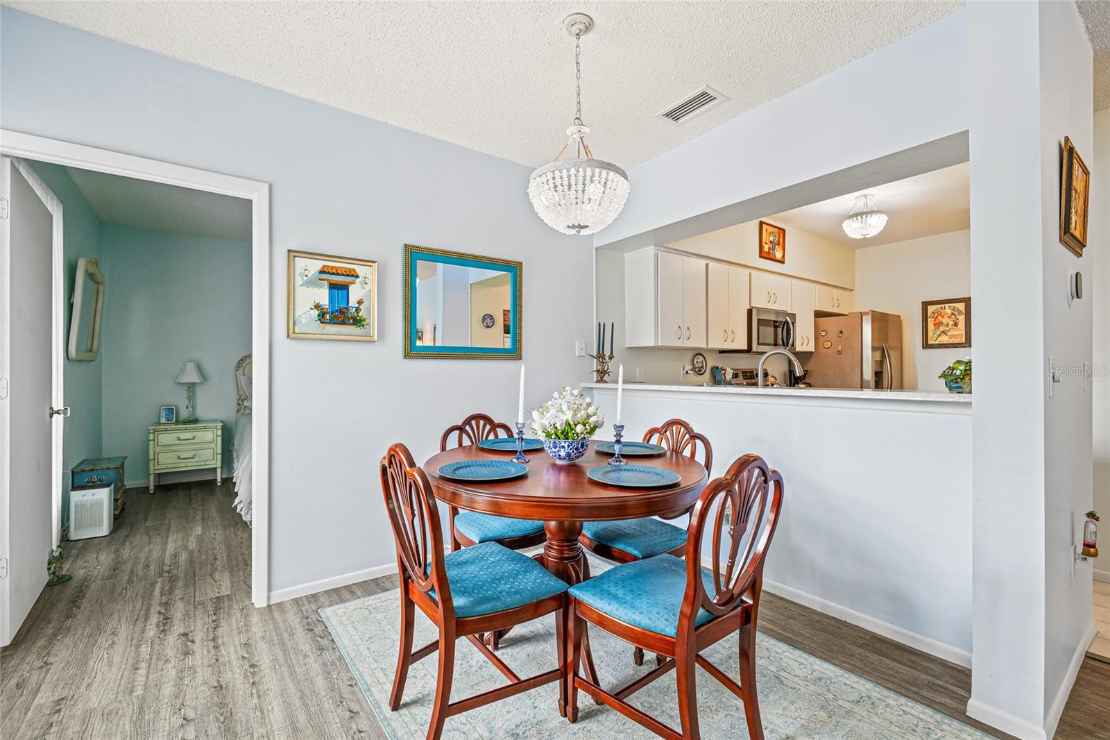 Image 10 of 32 For 3382 Mermoor Drive 3201