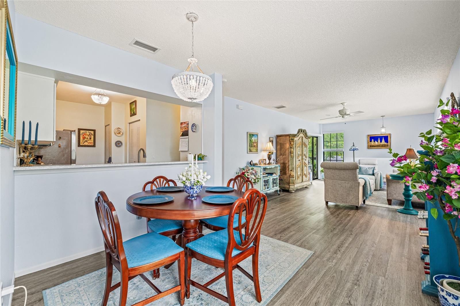 Image 11 of 32 For 3382 Mermoor Drive 3201