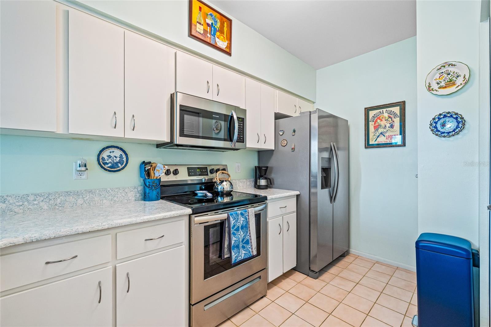 Image 13 of 32 For 3382 Mermoor Drive 3201