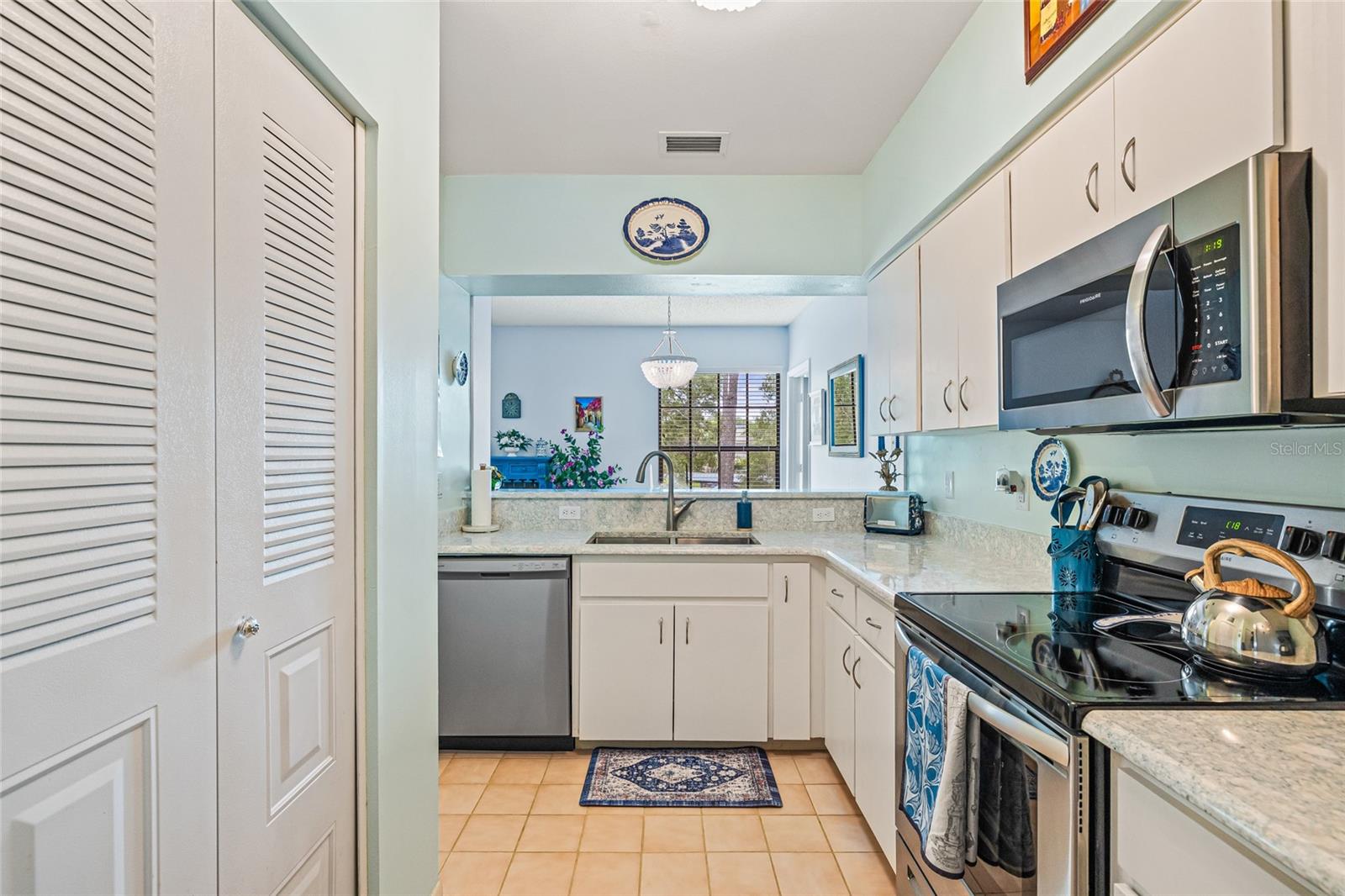 Image 14 of 32 For 3382 Mermoor Drive 3201