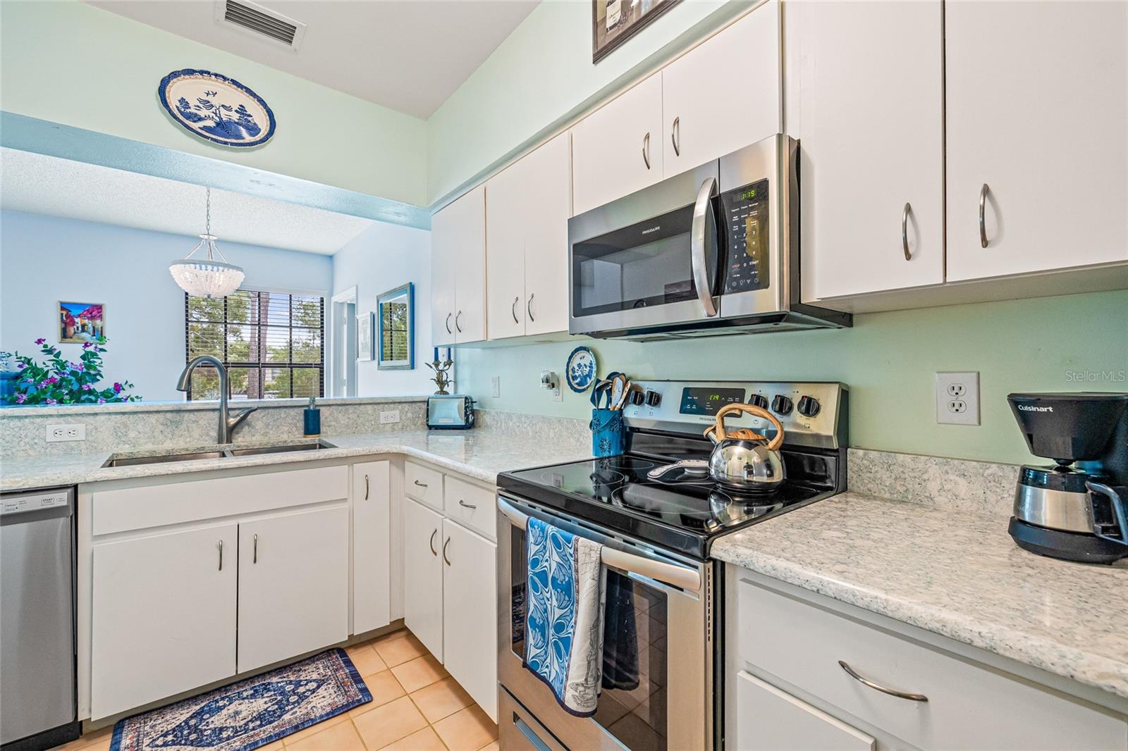 Image 15 of 32 For 3382 Mermoor Drive 3201